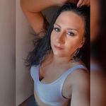alma_keith - @almakeith22 Instagram Profile Photo