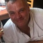 Keith Barham - @keithyb1964 Instagram Profile Photo