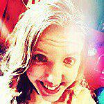 Ashleigh breshears - @ashleighandkeith Instagram Profile Photo
