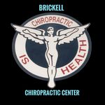 Dr.Keith Brickell - @brickellchiropracticcenter Instagram Profile Photo