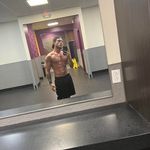 Thomas Brummett - @ithomaskeith Instagram Profile Photo