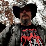 Keith Cagle - @keith.cagle.58 Instagram Profile Photo