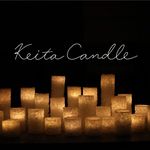 Keita Candle - @keita6candle9 Instagram Profile Photo