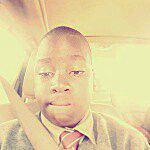 Keith Chitongo - @keith_the_chick_magnet Instagram Profile Photo