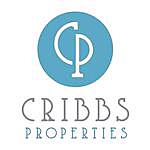 Amanda Keith Cribbs - @cribbsproperties Instagram Profile Photo