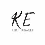 Keith Edwards - @ke_landscape_consultant Instagram Profile Photo