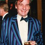 Keith Floyd - @floydonbooze Instagram Profile Photo