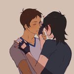 keith is a fucking furry - @furryklance Instagram Profile Photo