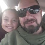 Keith Gale - @keith.gale.7 Instagram Profile Photo