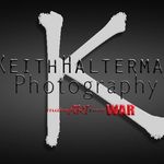 Keith Halterman Photography - @keithhaltermanphotography Instagram Profile Photo