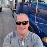 Keith Hill - @keith.hill.1614 Instagram Profile Photo