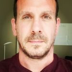 Keith Hough - @hough.keith Instagram Profile Photo