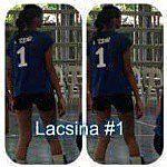 Ivy Keith Lapuz Lacsina - @ivykeith_lacsina Instagram Profile Photo