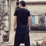 Keith Lau - @kei_th_lau Instagram Profile Photo