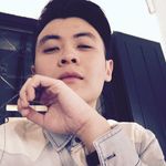 keithloo_sg81 - @keithloo_sg81 Instagram Profile Photo