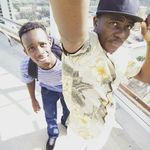 Keith Lubya - @keith_lubya Instagram Profile Photo