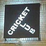 Keith Madison - @cricketclubnj Instagram Profile Photo