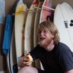 Keith Marble - @keefonthereef Instagram Profile Photo