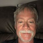 Keith McClung - @keith.mcclung.10 Instagram Profile Photo
