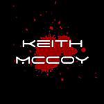 Keith McCoy - @keithmccoymusic Instagram Profile Photo