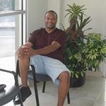 Keith McFarland - @keith.mcfarland.127 Instagram Profile Photo