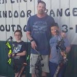 Keith Mcmahan - @keith.mcmahan.37 Instagram Profile Photo