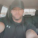 Keith Michaels - @keithmichaelss Instagram Profile Photo