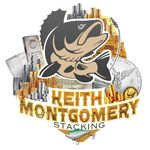 Keith montgomery - @keith_montgomery_stacking Instagram Profile Photo
