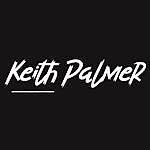 Keith Palmer - @keith_p_ Instagram Profile Photo