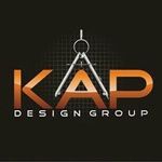 Keith Poole - @kapdesigngroup Instagram Profile Photo