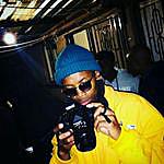 kamogelo - @priddyboikeith Instagram Profile Photo