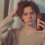 Keith Reed - @icareenough2listen Instagram Profile Photo