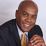 Keith Russell - @keithrussellcbs11 Instagram Profile Photo