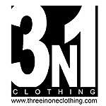 Keith Spears - @3n1clothing Instagram Profile Photo