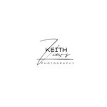 Keith Views - @keith_views Instagram Profile Photo