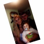 Keith Whaley - @keith.whaley.735 Instagram Profile Photo