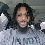 Keith Whaley - @keith.whaley.773 Instagram Profile Photo