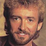 Keith Whitley - @keith_whitley_official Instagram Profile Photo