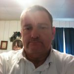 Keith Griffith - @keith.griffith.5036 Instagram Profile Photo