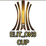 ELIT_ON3 CUP?? - @elit_on3_cup Instagram Profile Photo