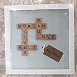 Keli Morgan - @kelimorg1976 Instagram Profile Photo