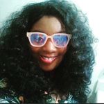 Keli Williams - @kelis_journey_24 Instagram Profile Photo