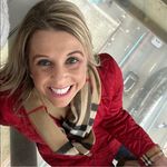 Kelly Greer - @kelgavingreer Instagram Profile Photo