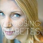 Kelley Akins - @choosingdiabetes_kelleyakins Instagram Profile Photo