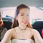 Kelly Chuyen - @chuyenkelly Instagram Profile Photo