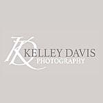 Kelley Davis - @kelleydavisphotography Instagram Profile Photo