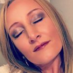 Kelly denford - @f.l.y_and_be_younique Instagram Profile Photo