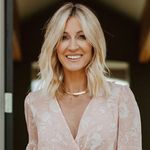 Kelley Dickerhoof - @kelleydickerhoof Instagram Profile Photo