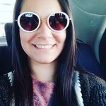 Bruna Kelly Dreher - @brunakellydreher Instagram Profile Photo