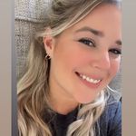Kelley Hill - @health_and_kellness Instagram Profile Photo